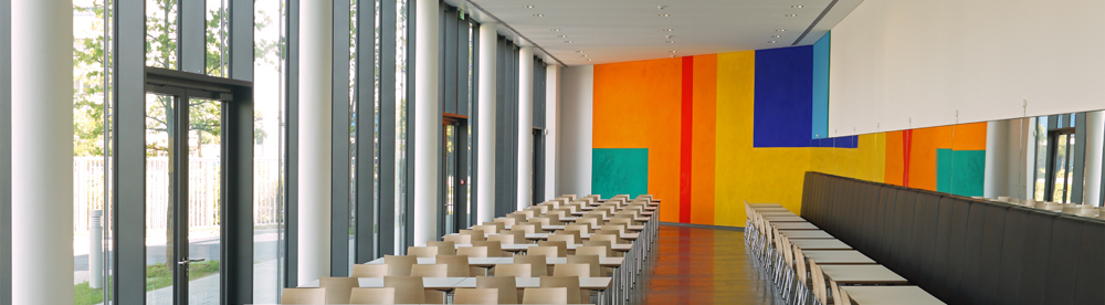 Architekturbüro Brüning