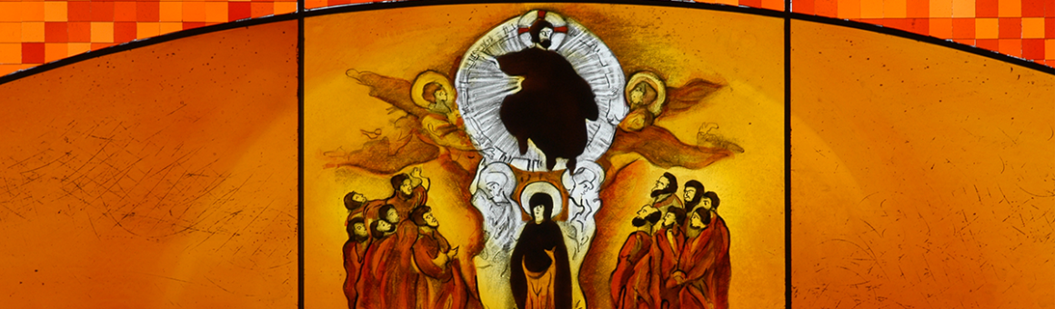 St. Marien, Herne-Wanne